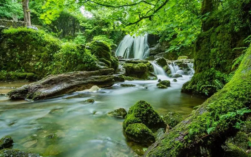 高精度稳定性高标准